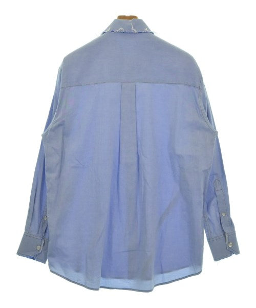 JIEDA เสื้อลำลอง