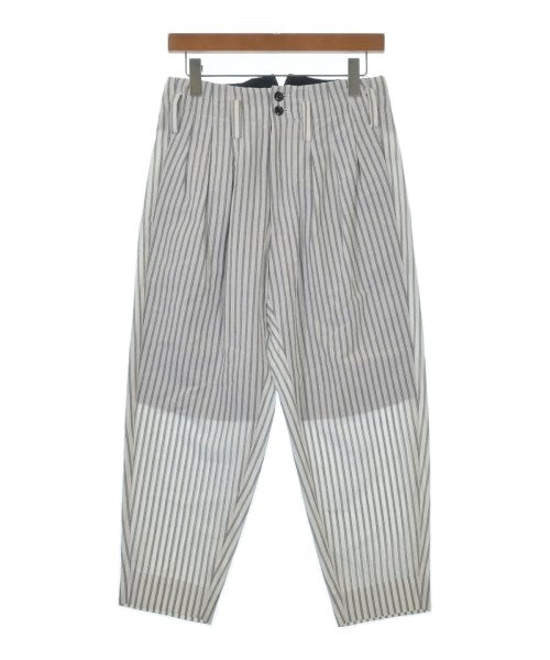 JIEDA กางเกงขายาว