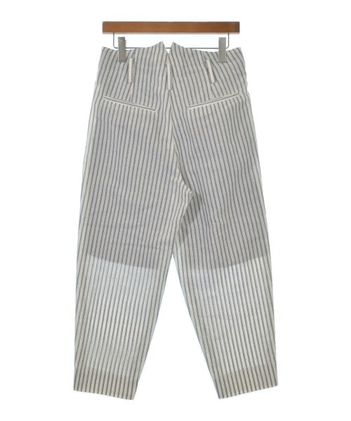 JIEDA กางเกงขายาว