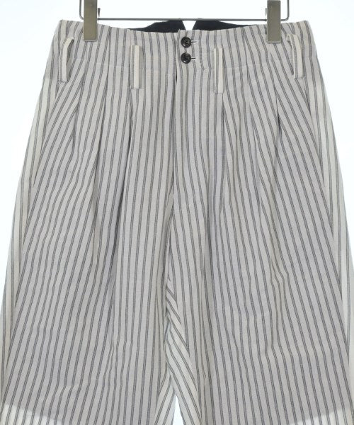 JIEDA กางเกงขายาว