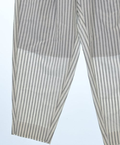 JIEDA กางเกงขายาว