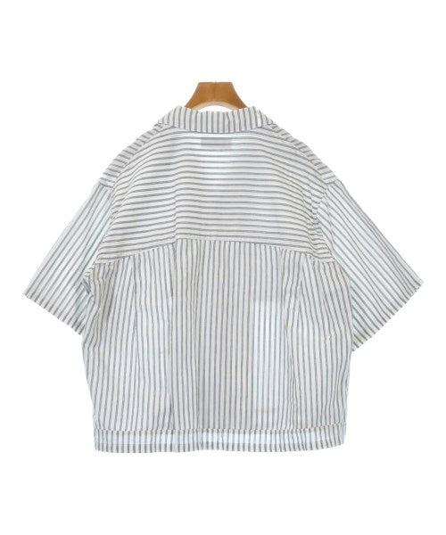 JIEDA เสื้อลำลอง