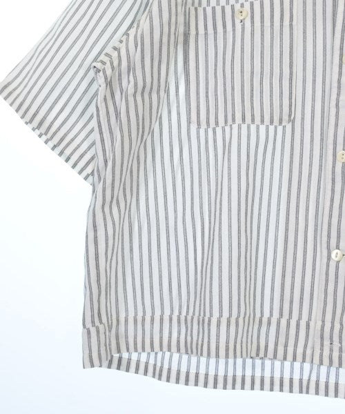 JIEDA เสื้อลำลอง