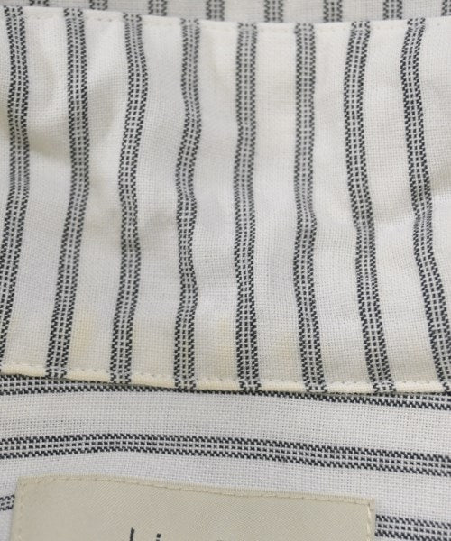 JIEDA เสื้อลำลอง