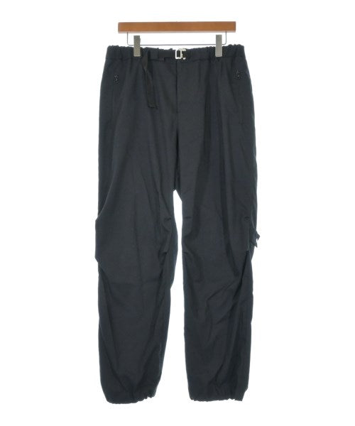 JIEDA กางเกง อื่น