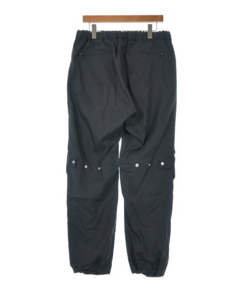 JIEDA กางเกง อื่น