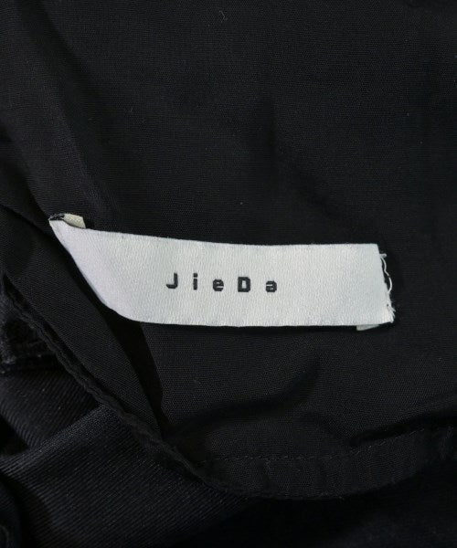 JIEDA กางเกง อื่น