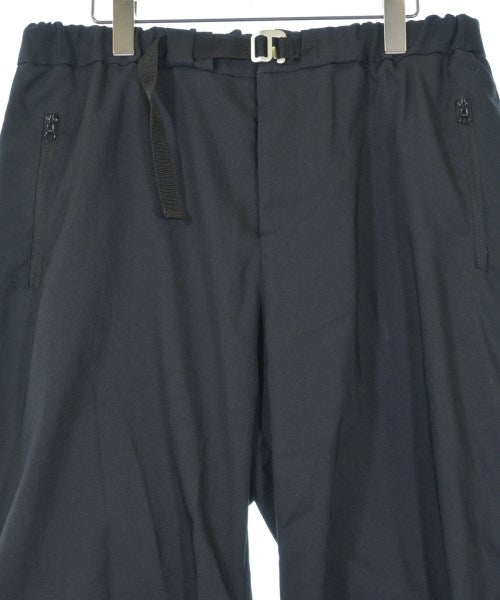 JIEDA กางเกง อื่น