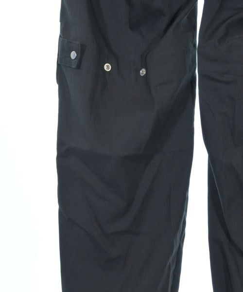 JIEDA กางเกง อื่น