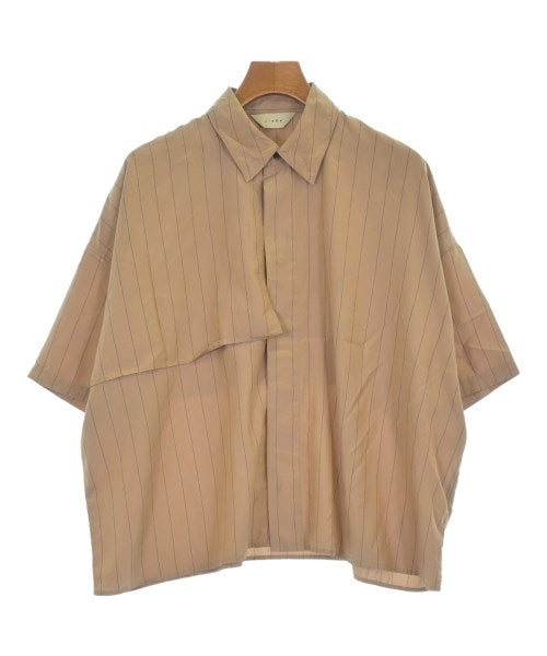 JIEDA เสื้อลำลอง