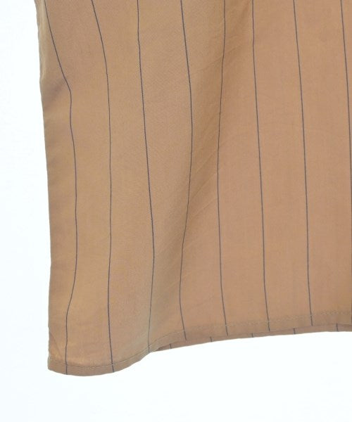 JIEDA เสื้อลำลอง