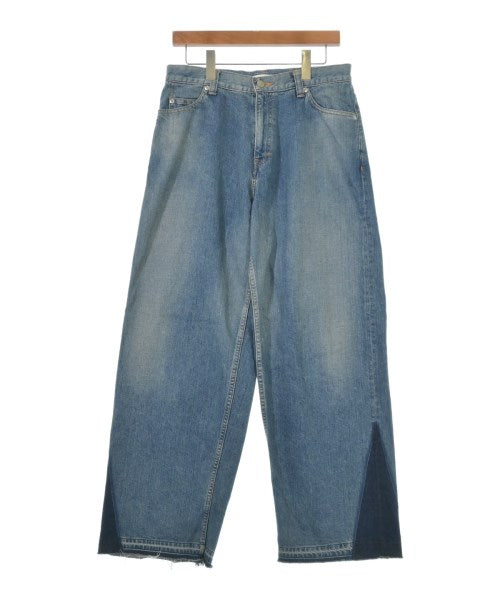 JIEDA ยีนส์