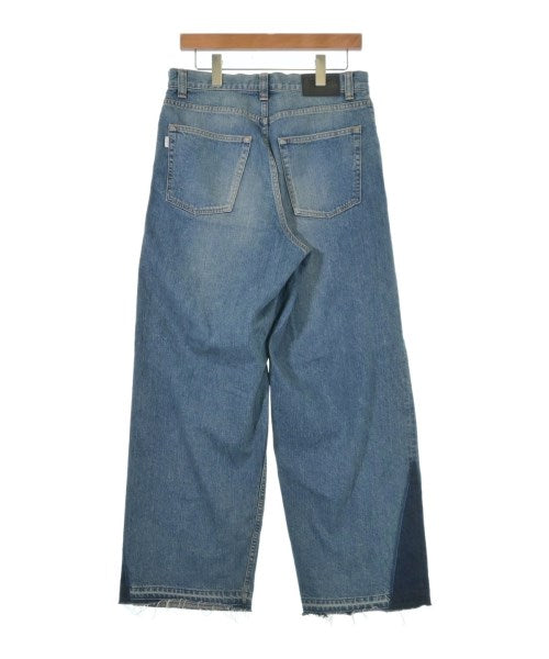 JIEDA ยีนส์