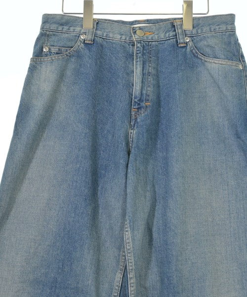 JIEDA ยีนส์