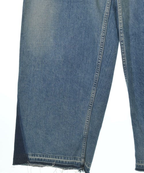 JIEDA ยีนส์