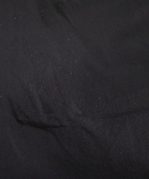 JIEDA กางเกงมีกระเป๋าข้างกางเกง2-4 กระเป๋า