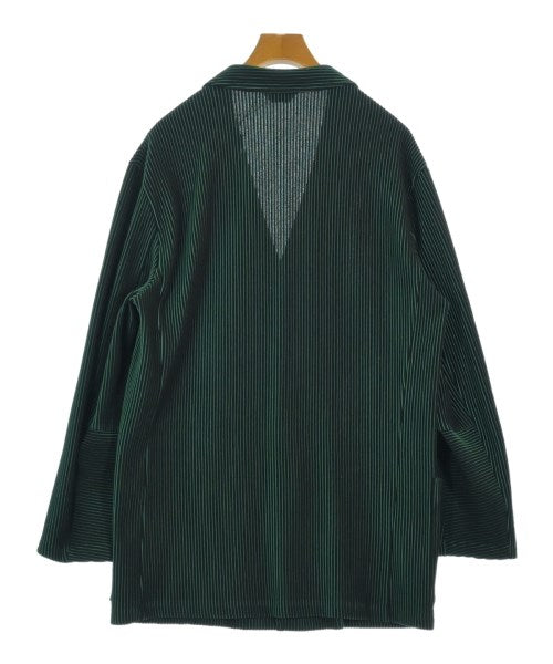 JIEDA เบลเซอร์/แจ็คเก็ตสูท