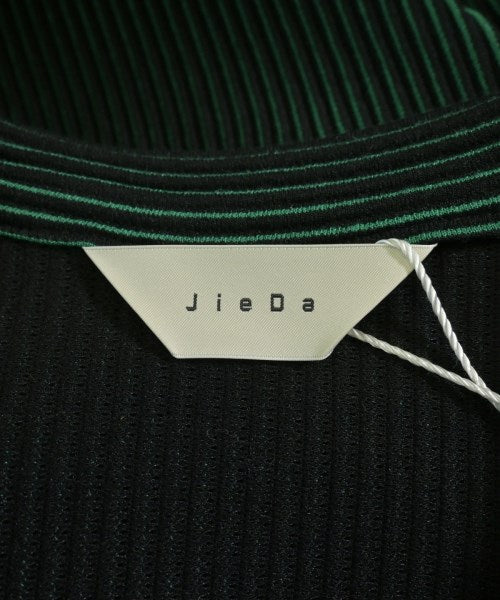 JIEDA เบลเซอร์/แจ็คเก็ตสูท