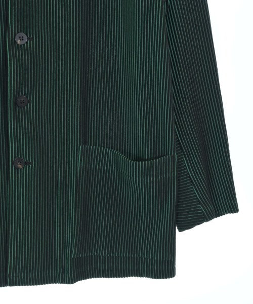 JIEDA เบลเซอร์/แจ็คเก็ตสูท