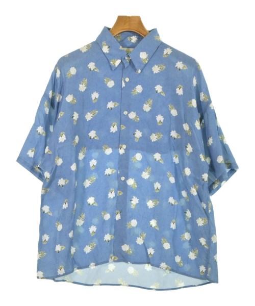 JIEDA เสื้อลำลอง