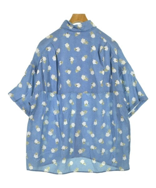 JIEDA เสื้อลำลอง