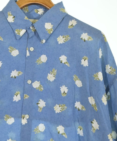 JIEDA เสื้อลำลอง