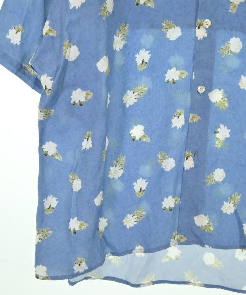 JIEDA เสื้อลำลอง