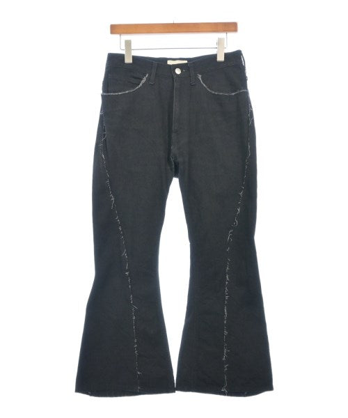 JIEDA ยีนส์