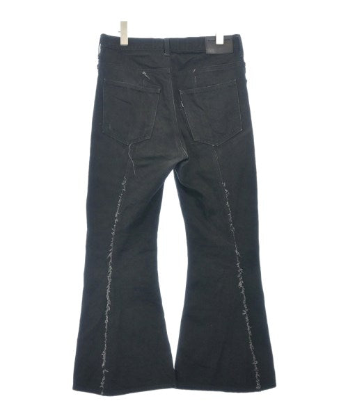 JIEDA ยีนส์