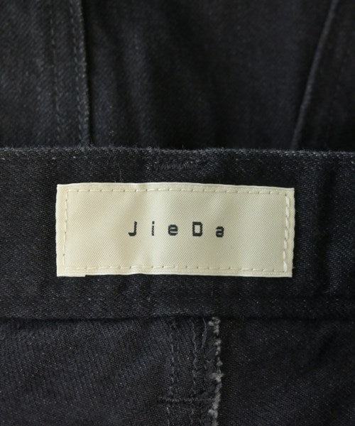 JIEDA ยีนส์