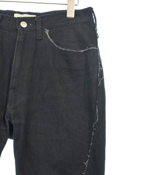 JIEDA ยีนส์