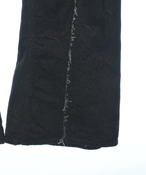 JIEDA ยีนส์