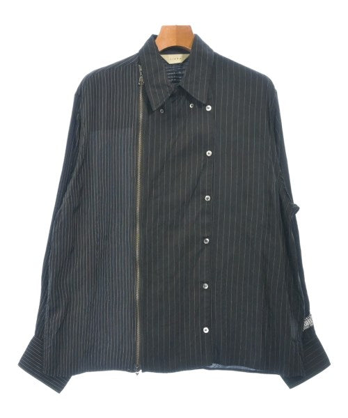 JIEDA เสื้อลำลอง