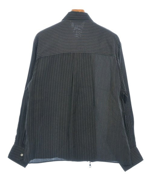 JIEDA เสื้อลำลอง