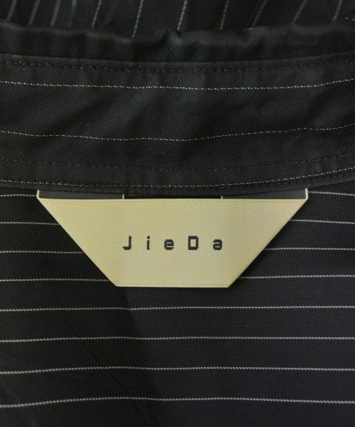 JIEDA เสื้อลำลอง