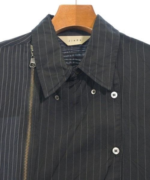 JIEDA เสื้อลำลอง