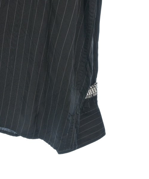 JIEDA เสื้อลำลอง