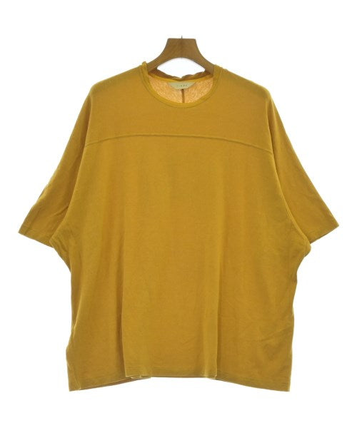 JIEDA เสื้อยืด/เสื้อท็อปส์