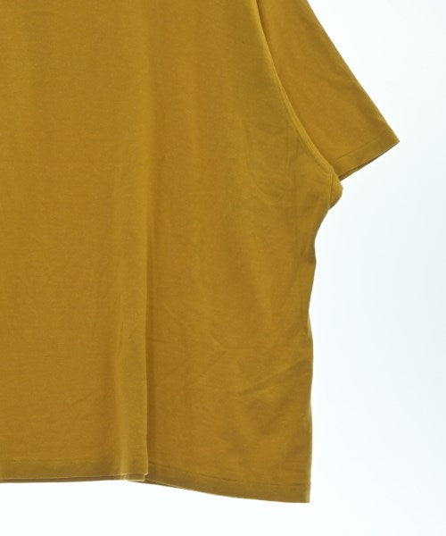 JIEDA เสื้อยืด/เสื้อท็อปส์