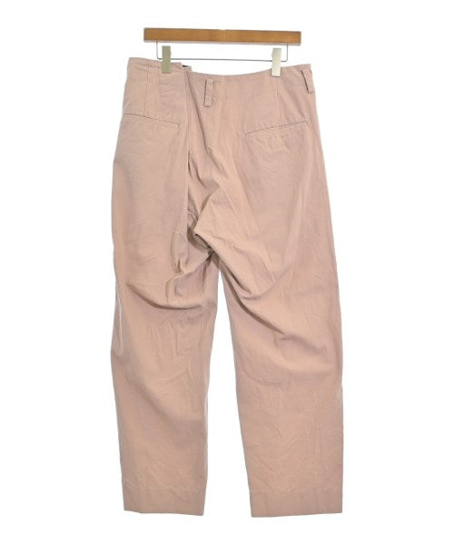 JIEDA กางเกง อื่น