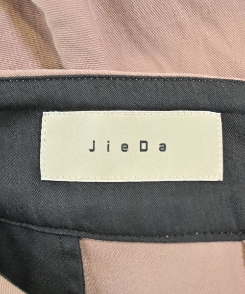 JIEDA กางเกง อื่น