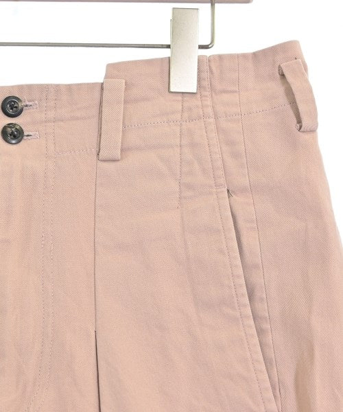 JIEDA กางเกง อื่น