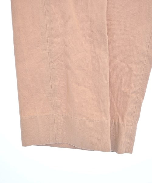 JIEDA กางเกง อื่น