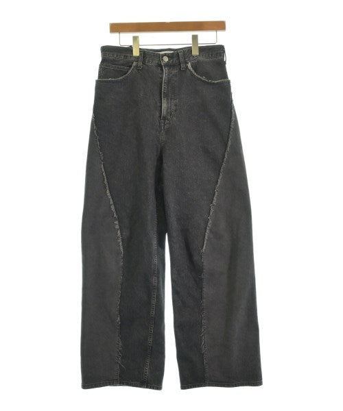 JIEDA ยีนส์