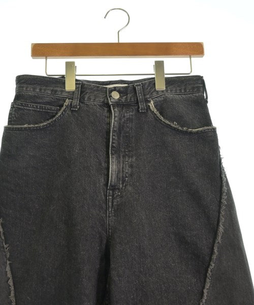 JIEDA ยีนส์