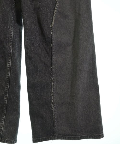 JIEDA ยีนส์