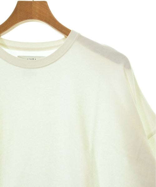 JIEDA เสื้อยืด/เสื้อท็อปส์