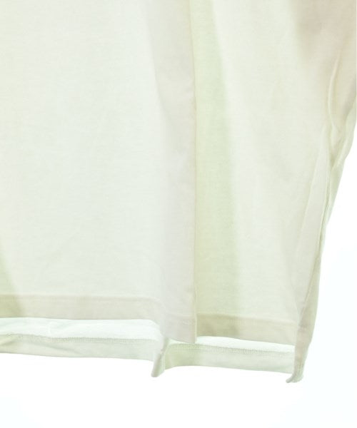 JIEDA เสื้อยืด/เสื้อท็อปส์