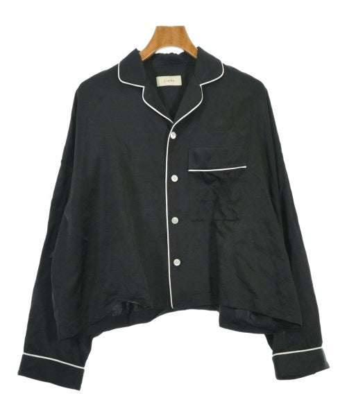 JIEDA เสื้อลำลอง