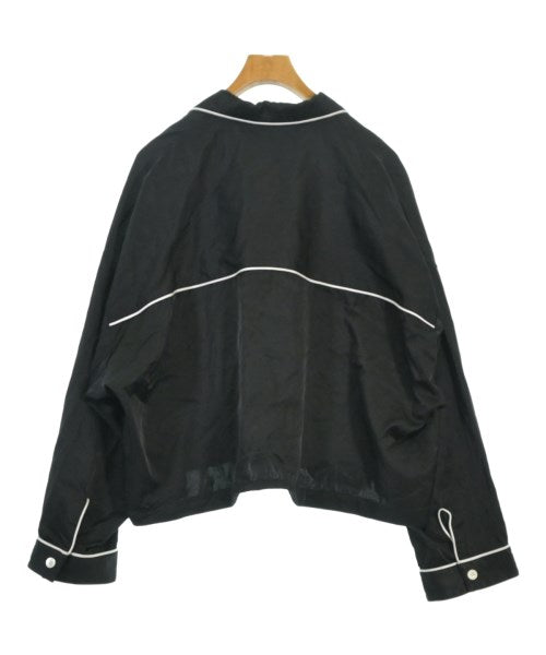 JIEDA เสื้อลำลอง